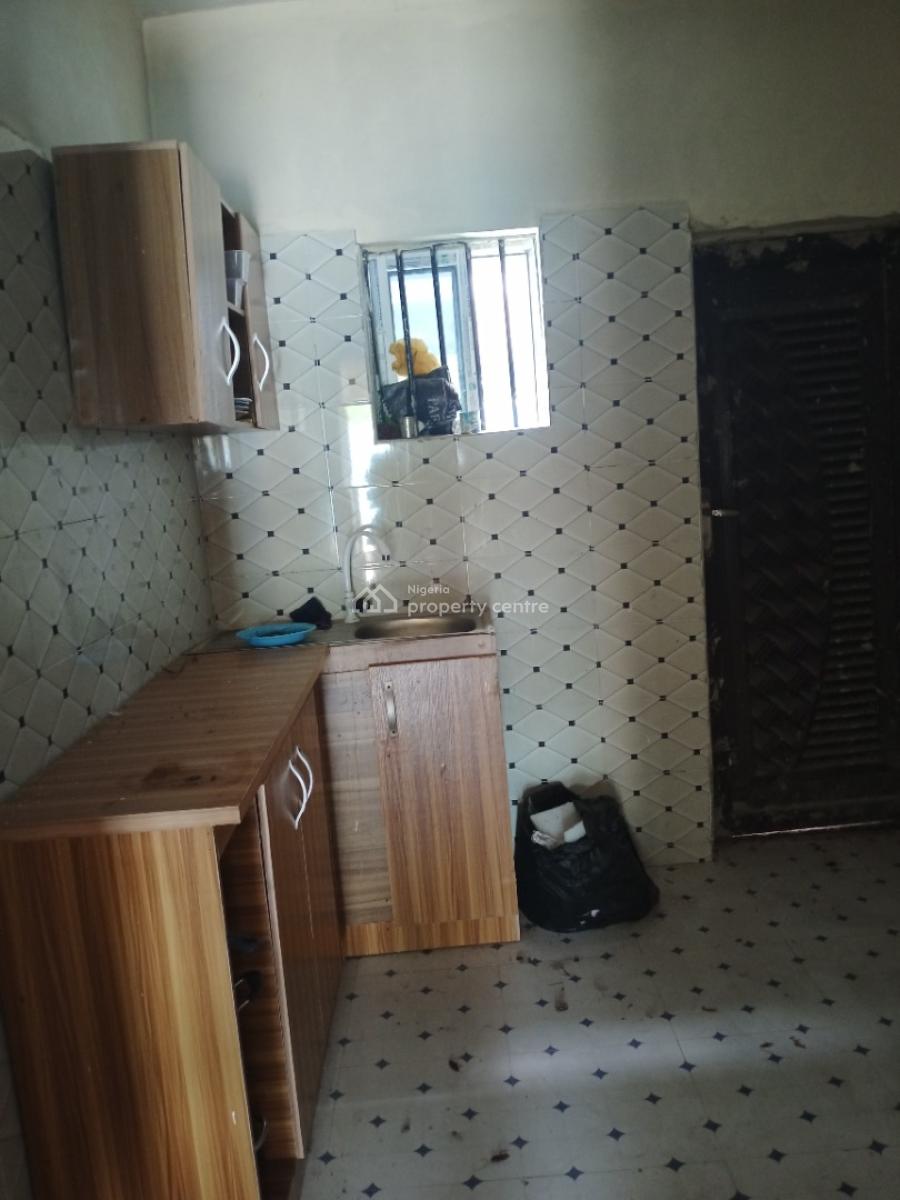 Luxurious 2 Bedroom Apartment, Eleko Ibeju Lekki Lagos, Ibeju Lekki, Lagos, Flat / Apartment for Rent