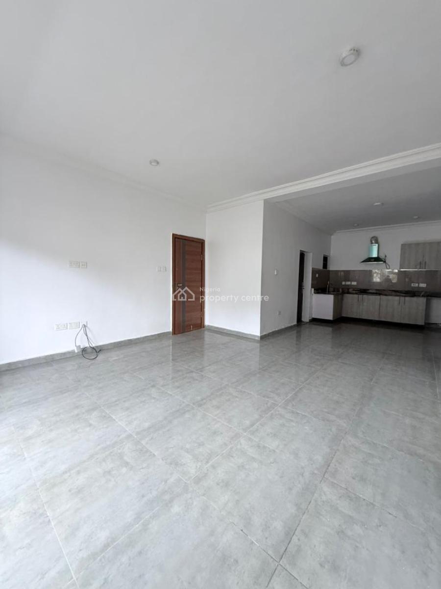 Ultra Modern 2 Bedroom Apartment Available, Ikota, Lekki, Lagos, Flat / Apartment for Sale