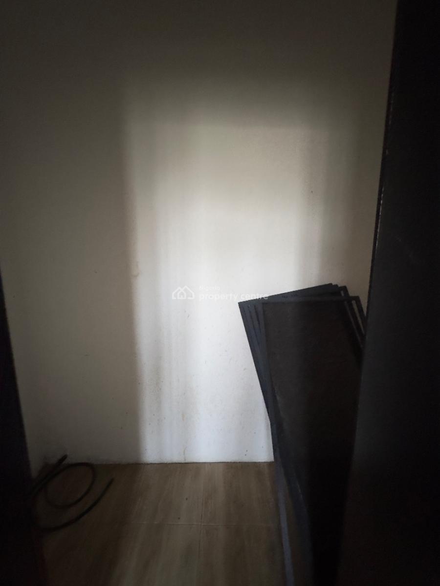 Beautiful 3bedroom Apartment, Orchid Road, Lekki, Lagos, House for Rent