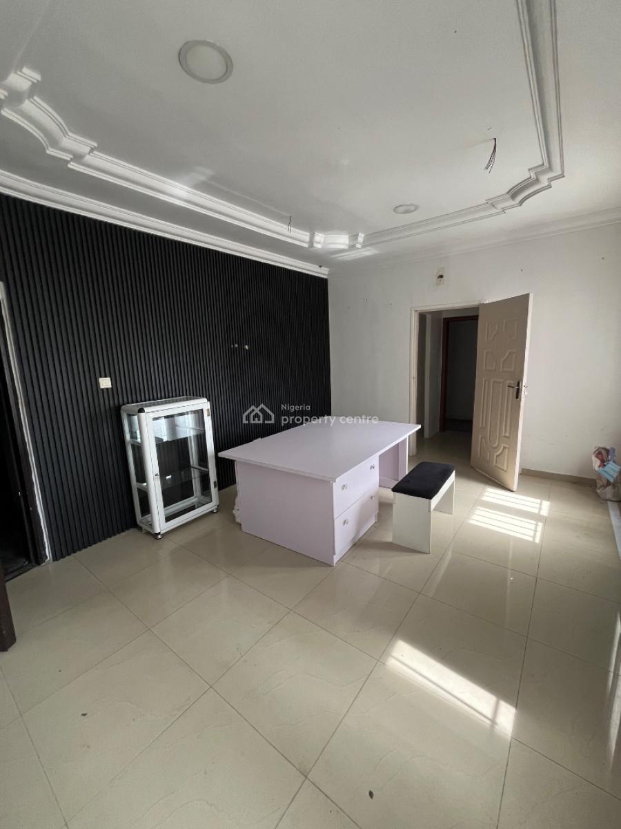 Standard Shop/office Space Available in Lekki Phase 1, Lekki Phase 1, Lekki, Lagos, Shop for Rent