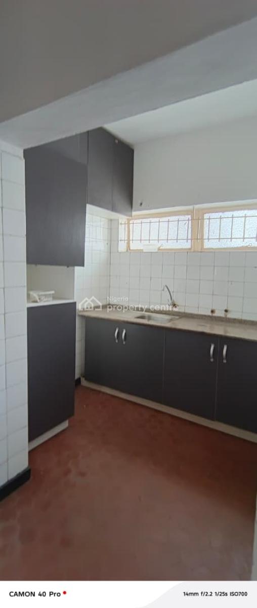 Well Maintained 7bedroom Detached House with Bq for Commercial Use, Victoria Island, Lagos State, Victoria Island (vi), Lagos, Office Space for Rent