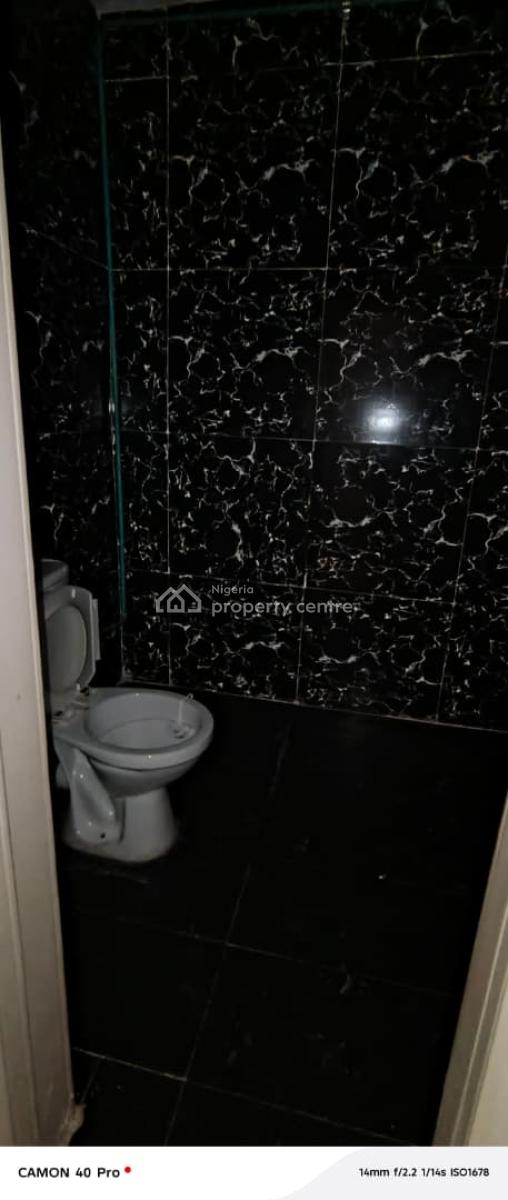 Well Maintained 7bedroom Detached House with Bq for Commercial Use, Victoria Island, Lagos State, Victoria Island (vi), Lagos, Office Space for Rent