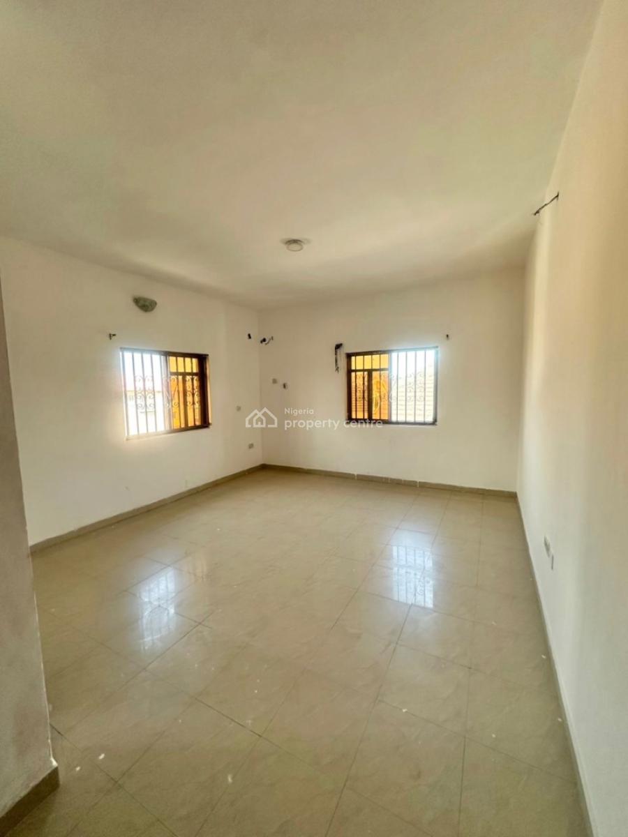 Well Maintained 1 Bedroom Apartment, Osapa, Lekki, Lagos, Mini Flat (room and Parlour) for Rent