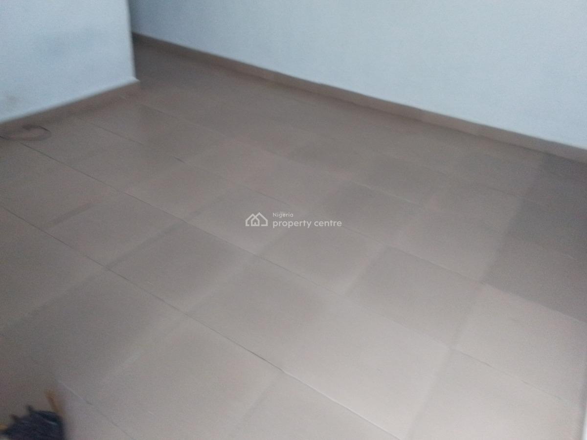 Newly Buildt Spacious Luxury Selfcon with Excellent Features, Victory Estate, Ogombo, Ajah, Lagos, Self Contain (single Rooms) for Rent