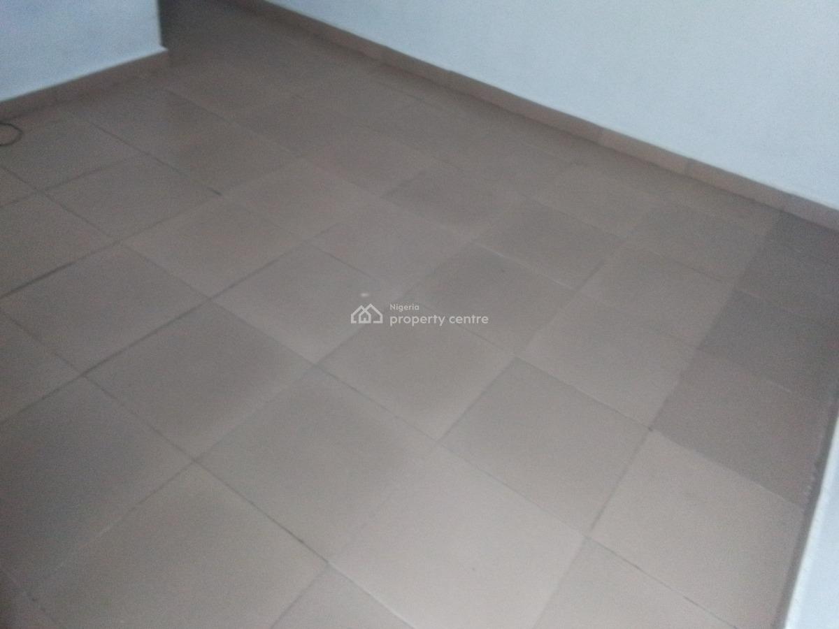 Newly Buildt Spacious Luxury Selfcon with Excellent Features, Victory Estate, Ogombo, Ajah, Lagos, Self Contain (single Rooms) for Rent