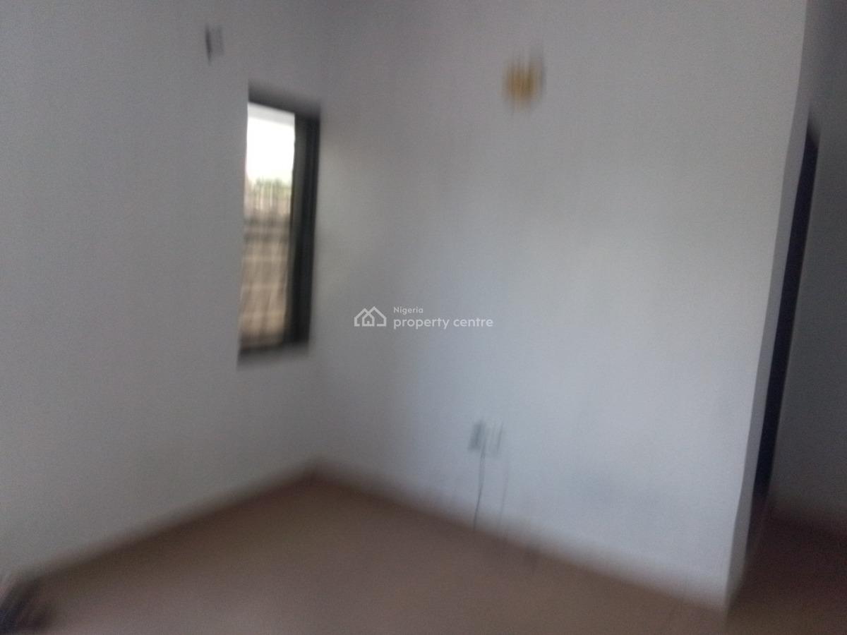 Newly Buildt Spacious Luxury Selfcon with Excellent Features, Victory Estate, Ogombo, Ajah, Lagos, Self Contain (single Rooms) for Rent