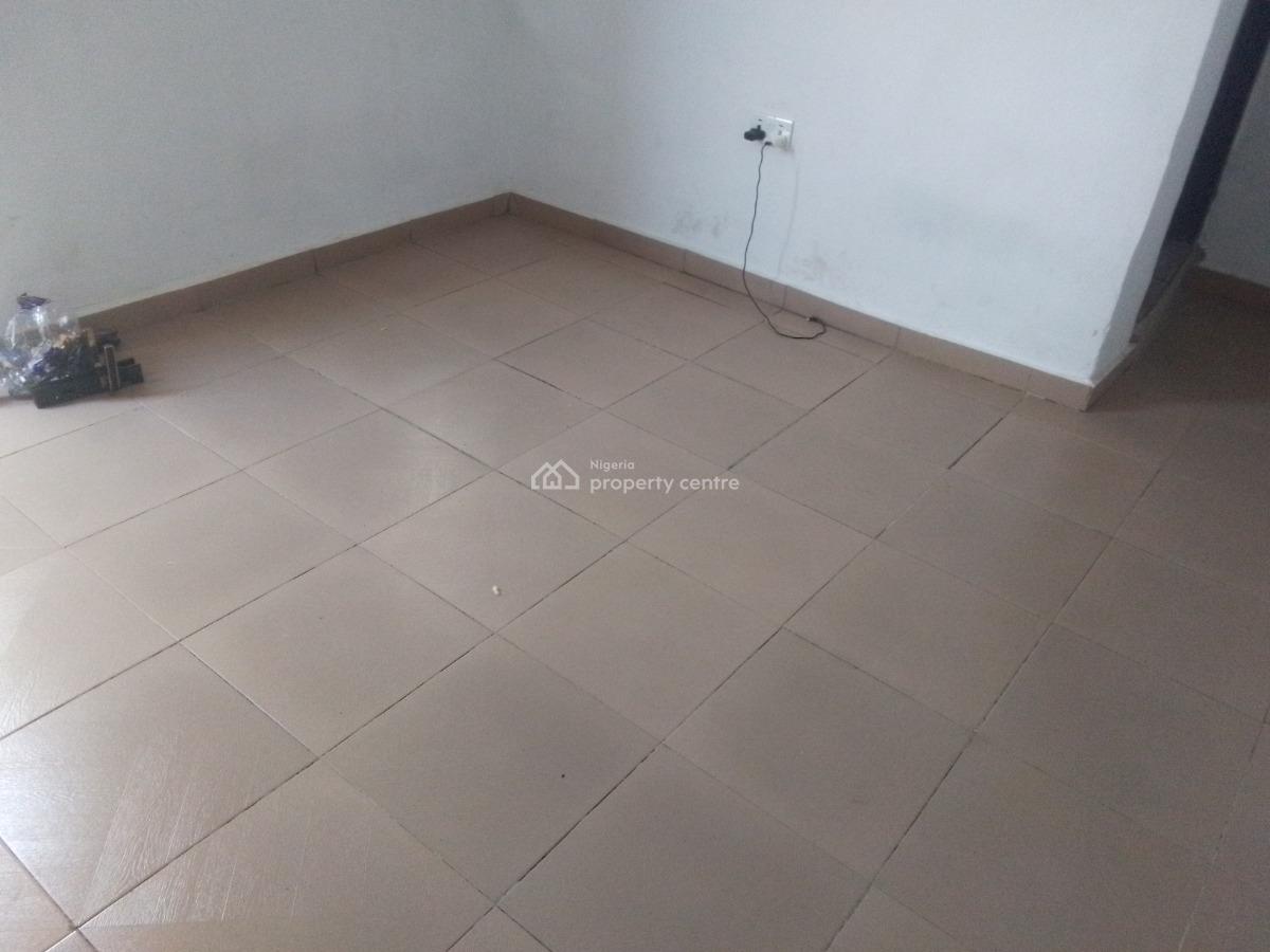 Newly Buildt Spacious Luxury Selfcon with Excellent Features, Victory Estate, Ogombo, Ajah, Lagos, Self Contain (single Rooms) for Rent
