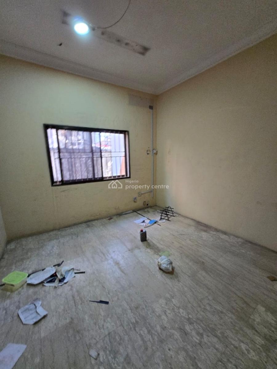 Lovely 7bedroom Detached House, Victoria Island (vi), Lagos, Office Space for Rent