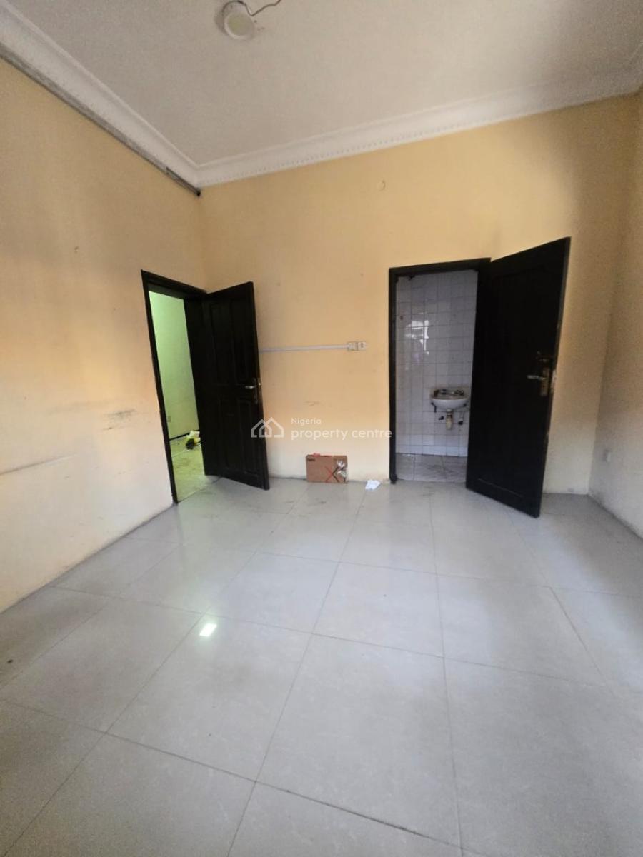Lovely 7bedroom Detached House, Victoria Island (vi), Lagos, Office Space for Rent