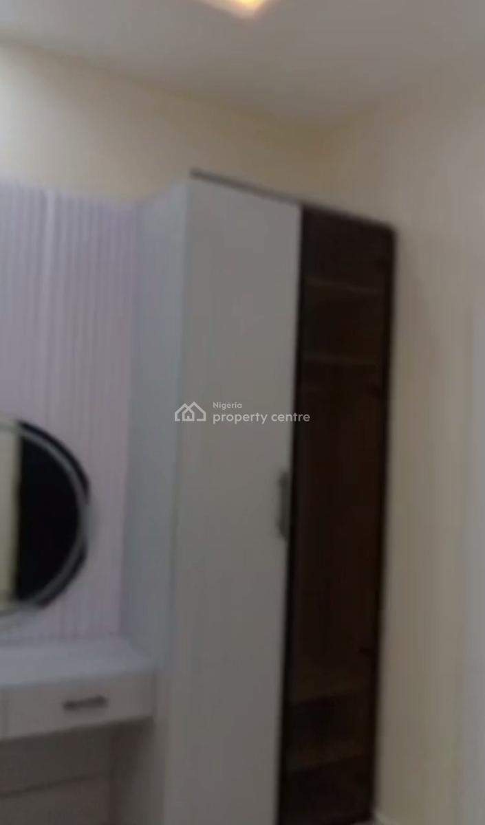 Newly Built 3 Bedroom Terraced Duplex, Medina, Gbagada, Lagos, Terraced Duplex for Rent