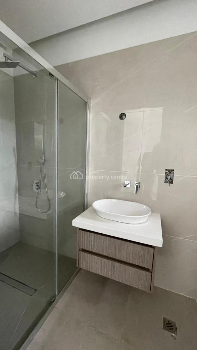2 Bedroom Luxury Apartment in Victoria Island, Victoria Island (vi), Lagos, Flat / Apartment for Sale