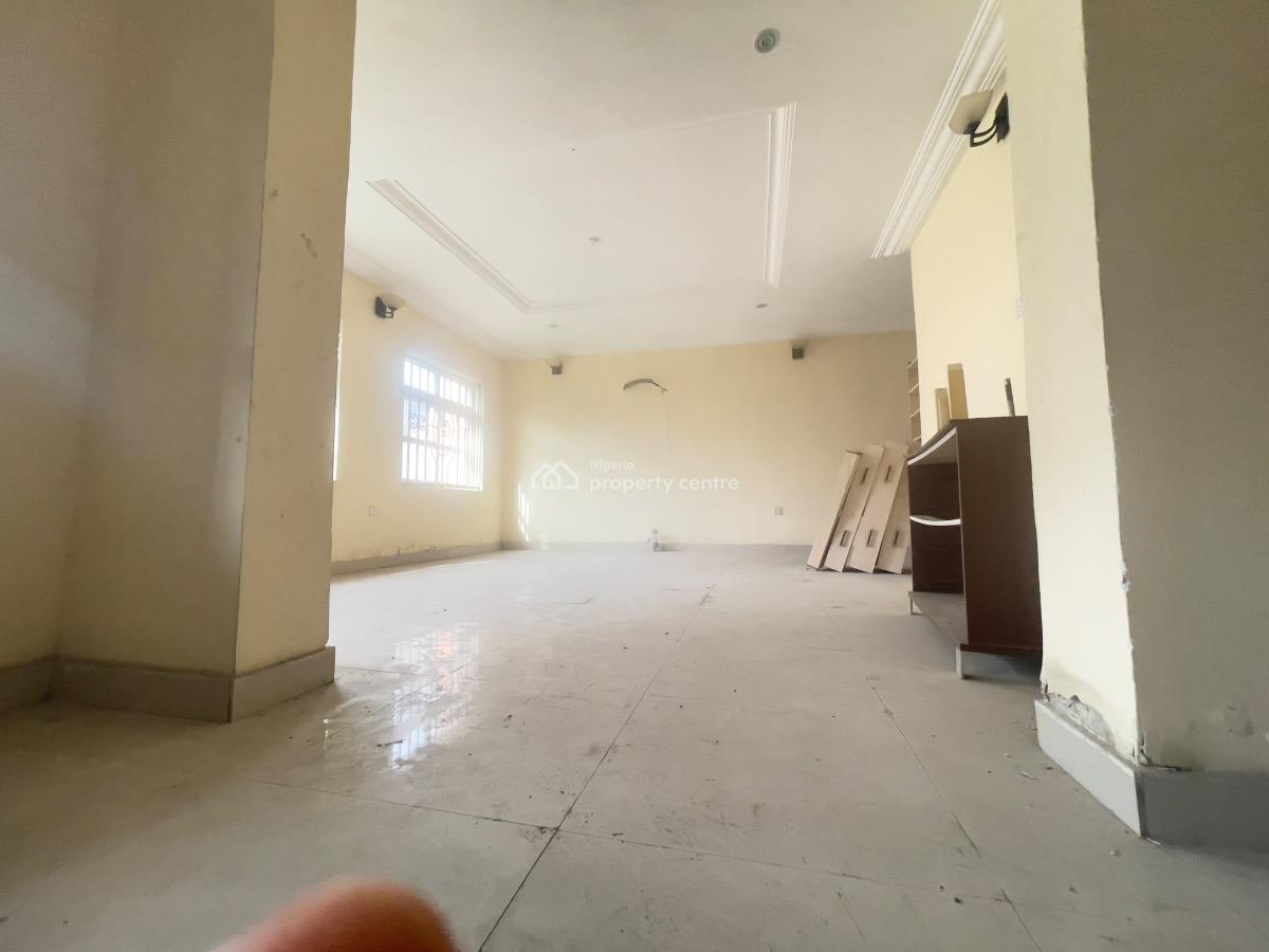 Semi Detached 4 Bedroom Duplex with Bq, Parapo, Awoyaya, Ibeju Lekki, Lagos, Semi-detached Duplex for Sale