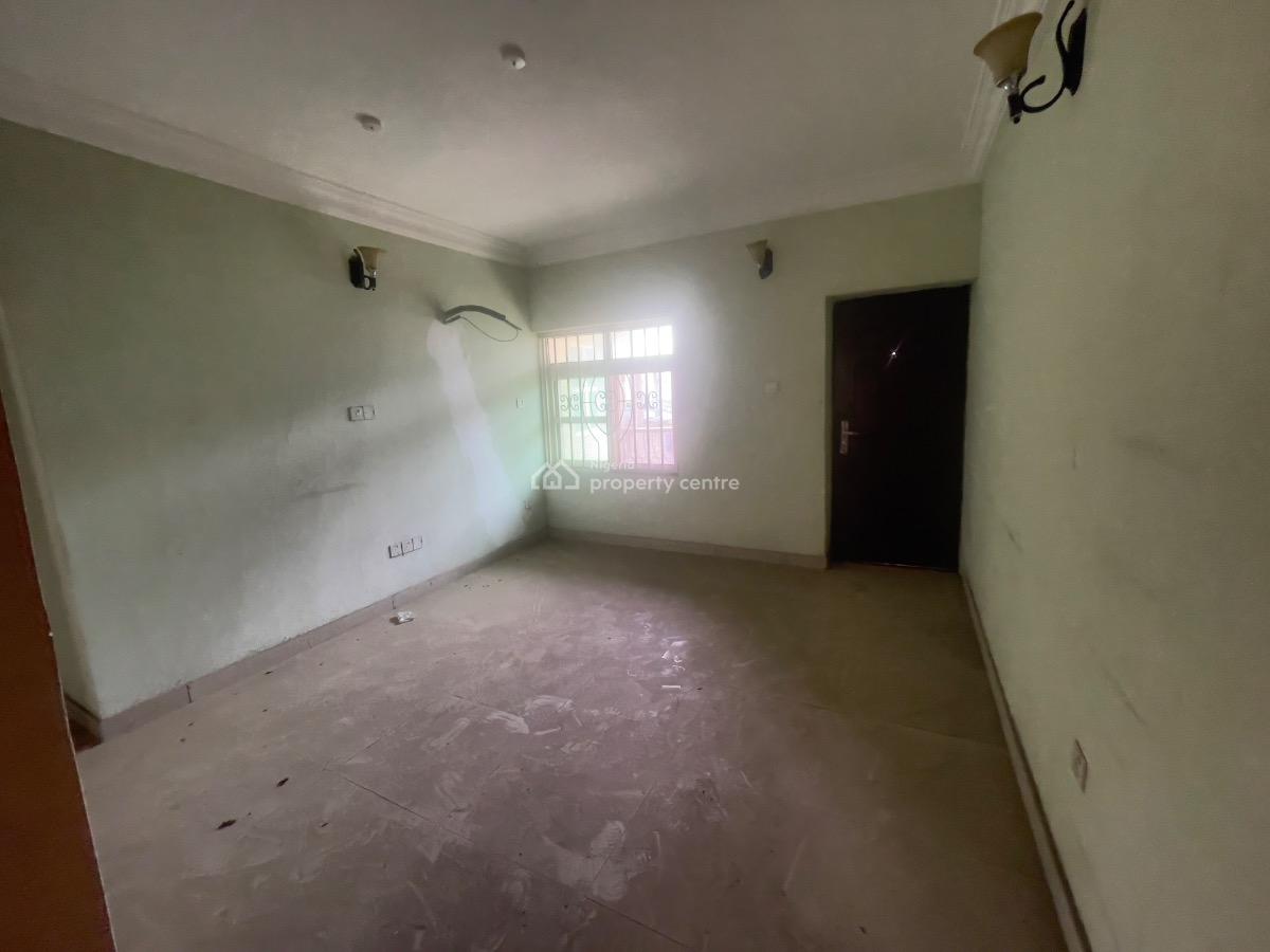 Semi Detached 4 Bedroom Duplex with Bq, Parapo, Awoyaya, Ibeju Lekki, Lagos, Semi-detached Duplex for Sale