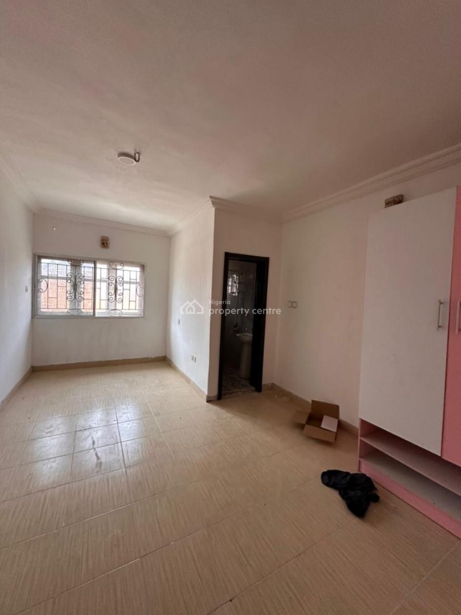 3bedroom Flat, Peace Land Estate Axis, Ogombo, Ajah, Lagos, Flat / Apartment for Rent