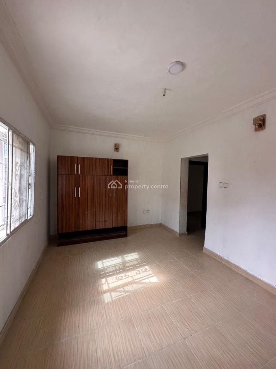 3bedroom Flat, Peace Land Estate Axis, Ogombo, Ajah, Lagos, Flat / Apartment for Rent