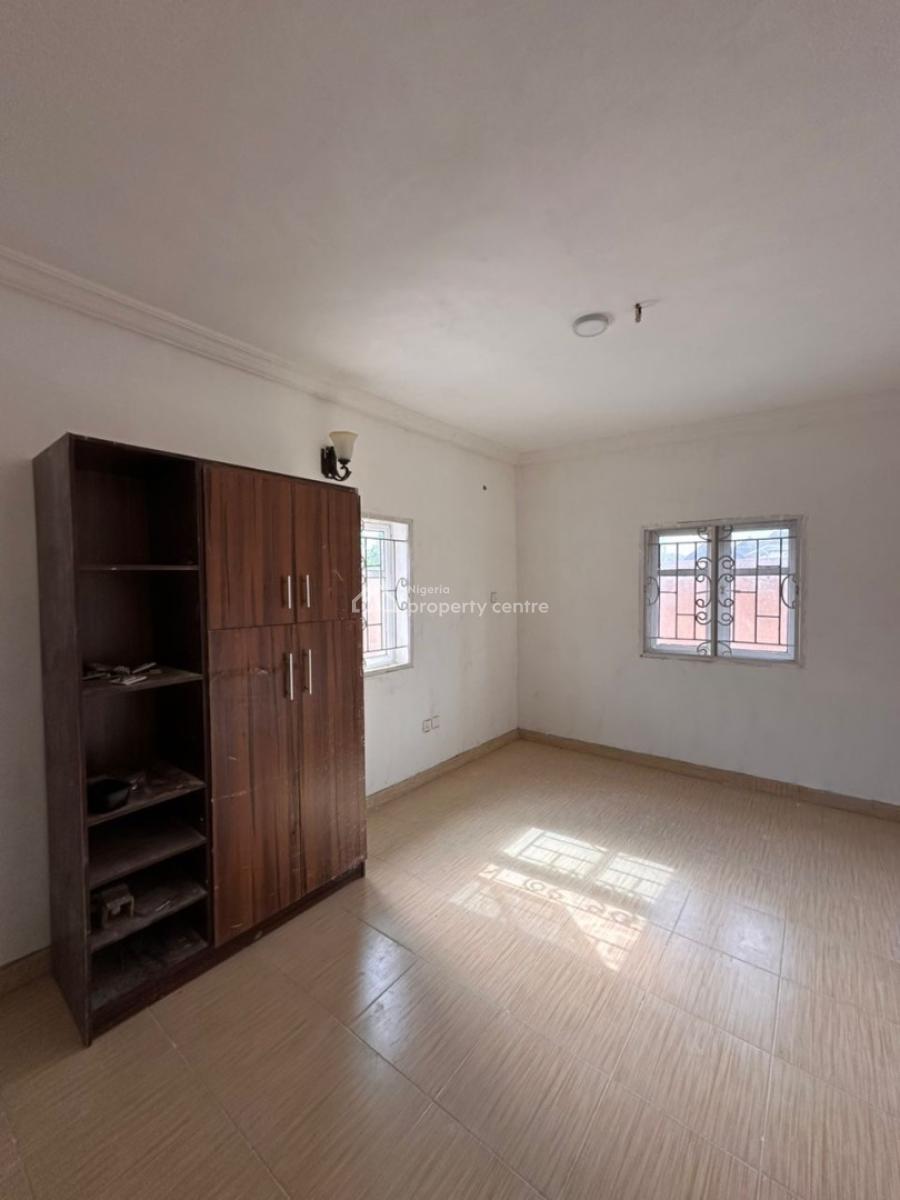 3bedroom Flat, Peace Land Estate Axis, Ogombo, Ajah, Lagos, Flat / Apartment for Rent