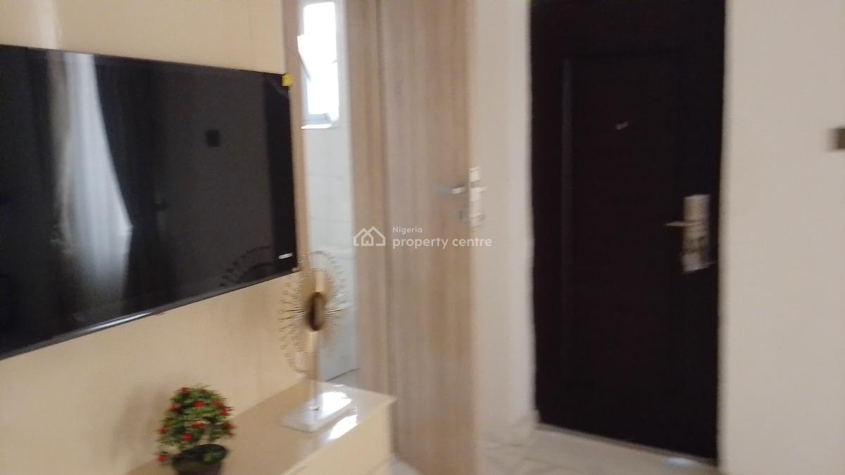 Luxury 4 Bedroom Terrace Duplex, Romax Homes 12b Estate, Ajah, Lagos, Flat / Apartment for Sale