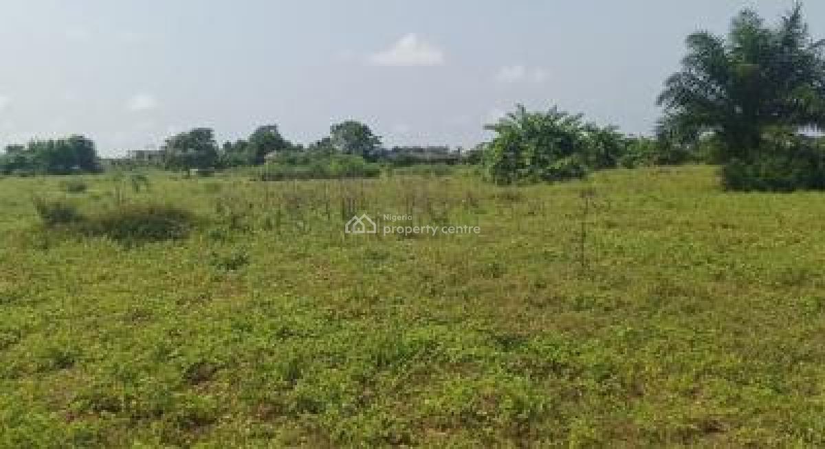 Land Measured 450 Square Meters, Townville Estate Besides Adiva Estate, Imalete Alafia, Ibeju Lekki, Lagos, Residential Land for Sale