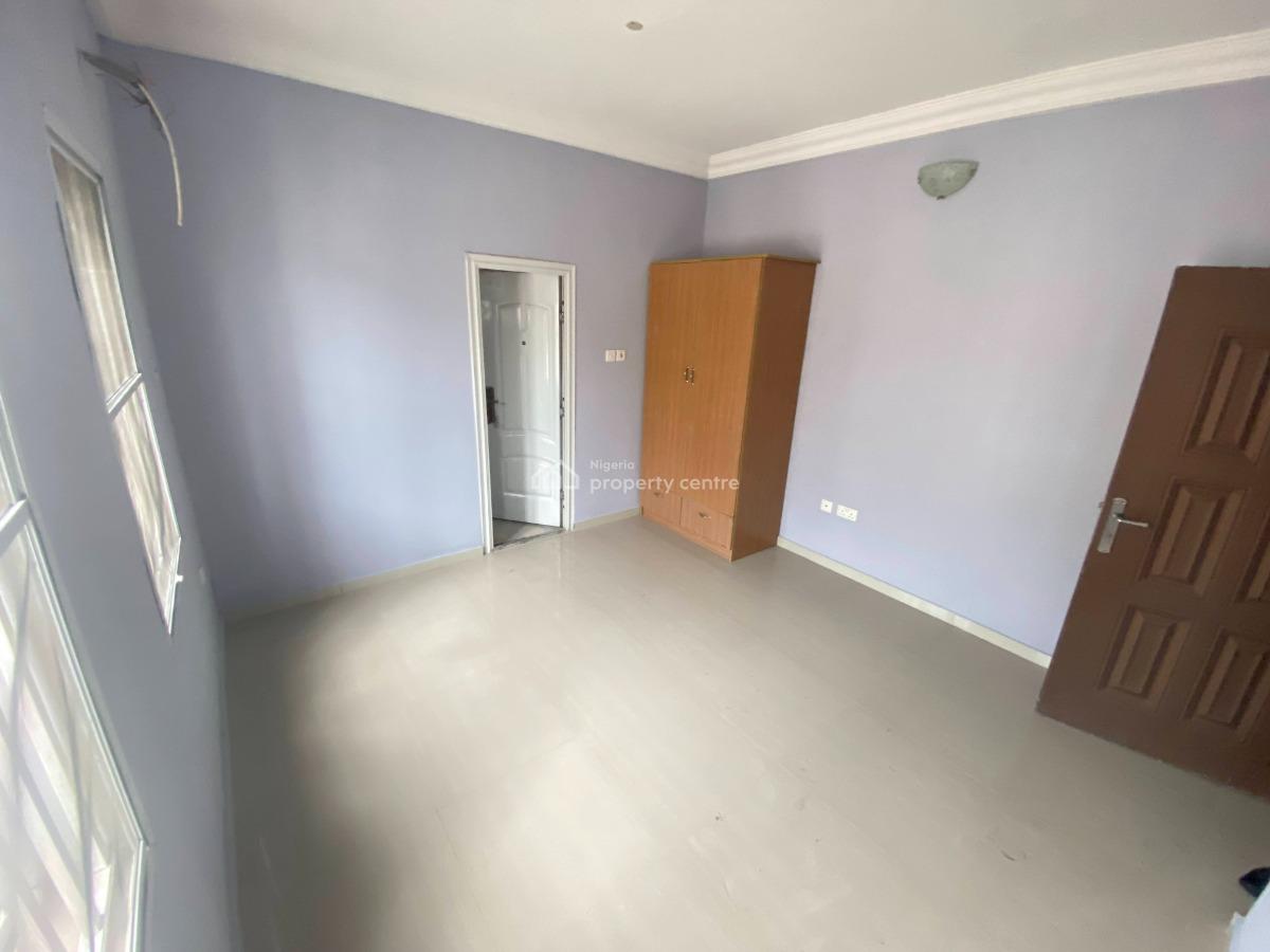 2 Bedroom Flats, Off Palace Road, Oniru, Victoria Island (vi), Lagos, Flat / Apartment for Rent