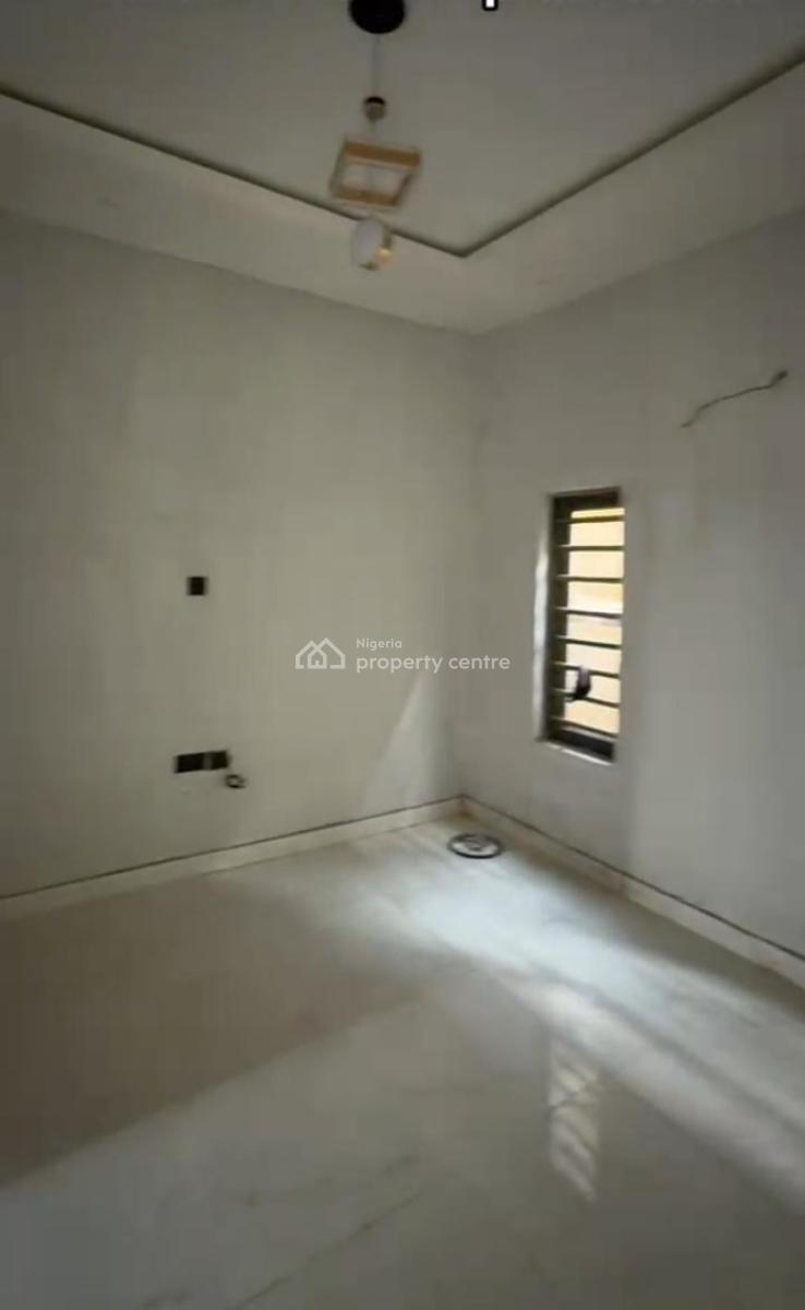 Lovely Sweet Mini Flat, Aguda, Surulere, Lagos, Mini Flat (room and Parlour) for Rent