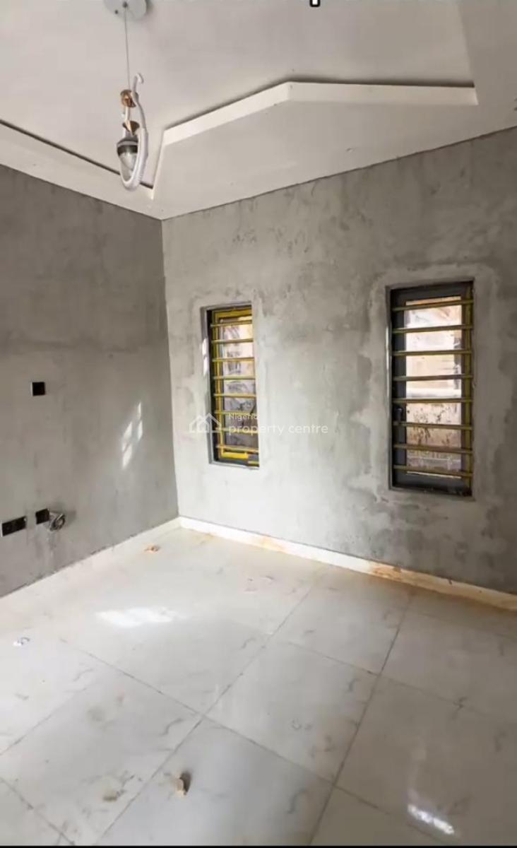 Lovely Sweet Mini Flat, Aguda, Surulere, Lagos, Mini Flat (room and Parlour) for Rent