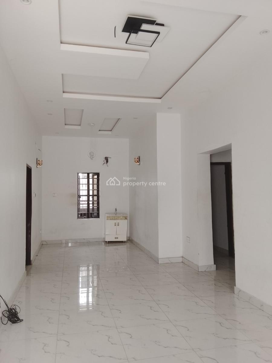 Luxury Beautiful 2 Bedroom Flat, Lakeview Estate, Amuwo Odofin, Lagos, Flat / Apartment for Rent