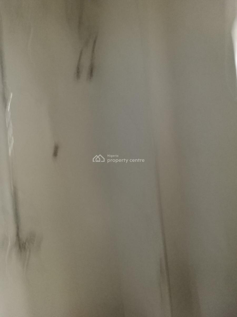 Luxury Beautiful 2 Bedroom Flat, Lakeview Estate, Amuwo Odofin, Lagos, Flat / Apartment for Rent