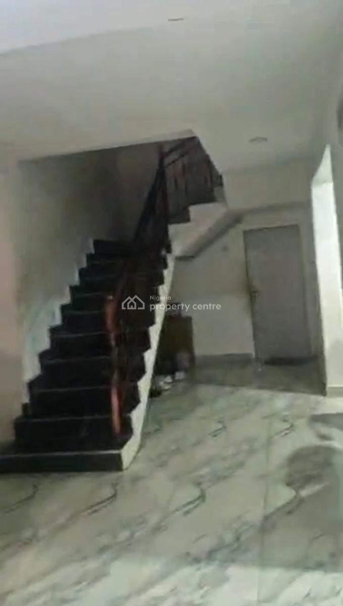 5 Bedroom Duplex with 2 Bedroom Flats, Ikpoba Okha, Edo, Block of Flats for Sale