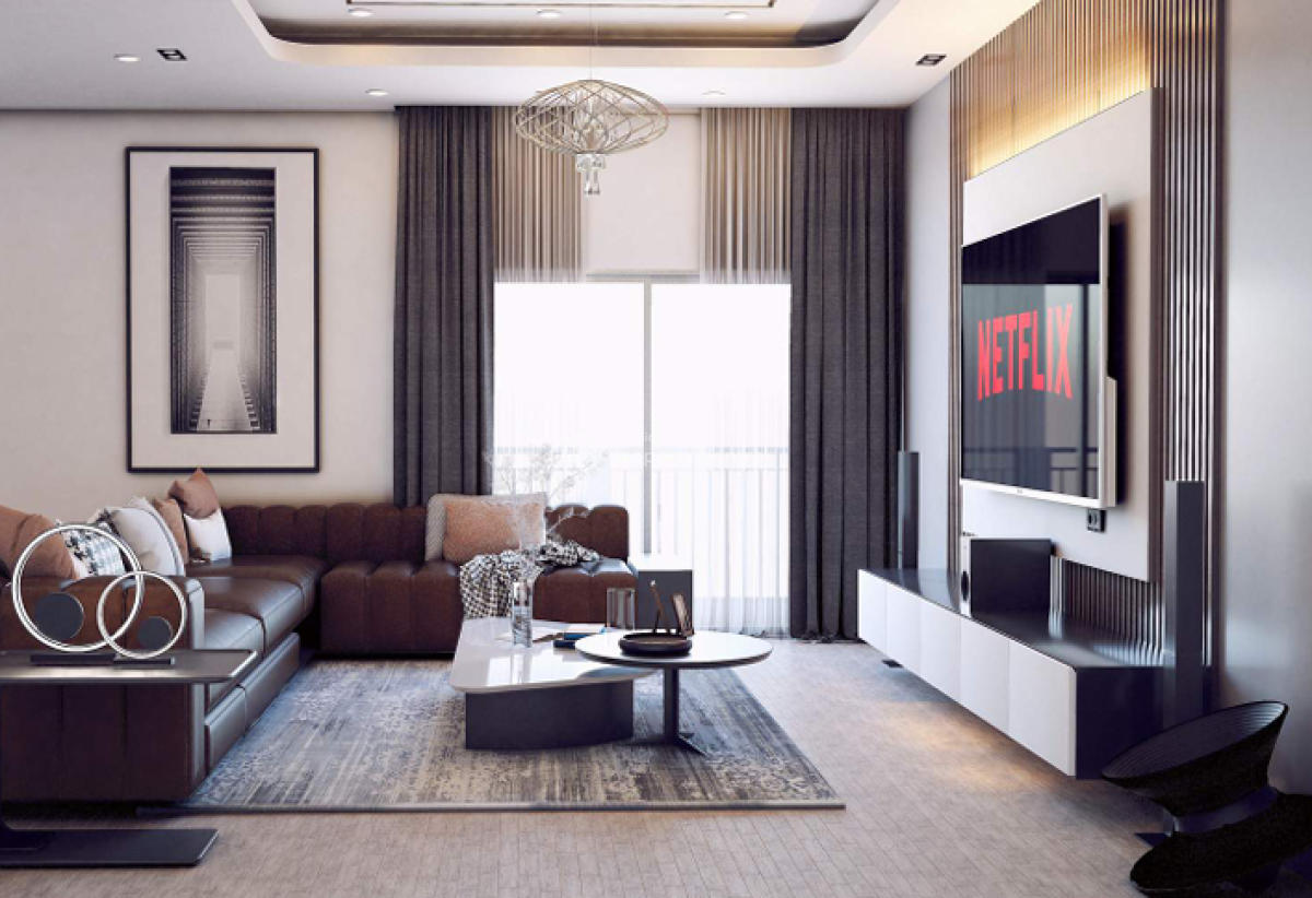 Perfect 4-bedroom Flats & Penthouses, Banana Island, Ikoyi, Lagos, Flat / Apartment for Sale