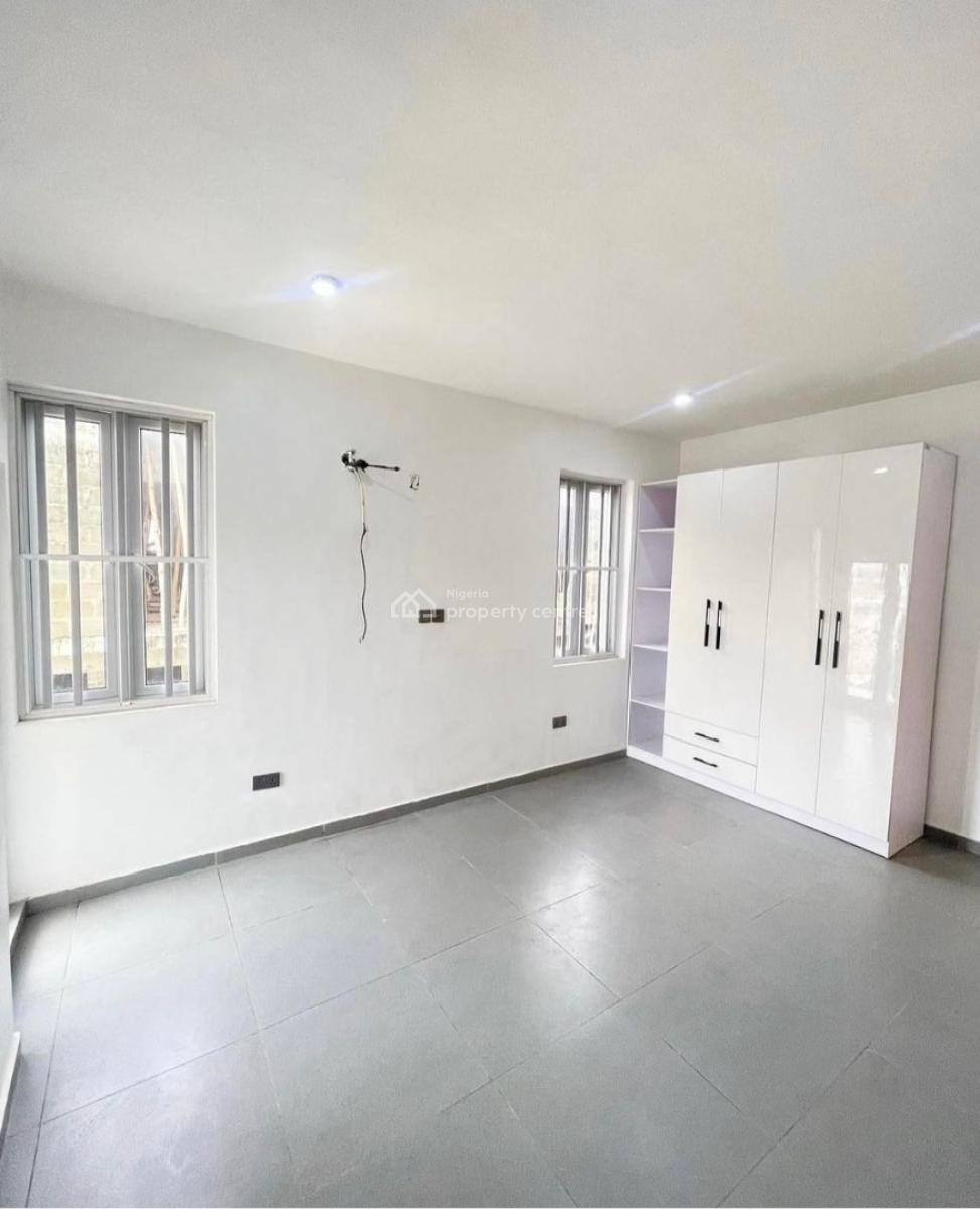 a Fully Serviced 2 Bedroom Apartment, Ikate Lekki Lagos, Lekki, Lagos, Flat / Apartment for Sale