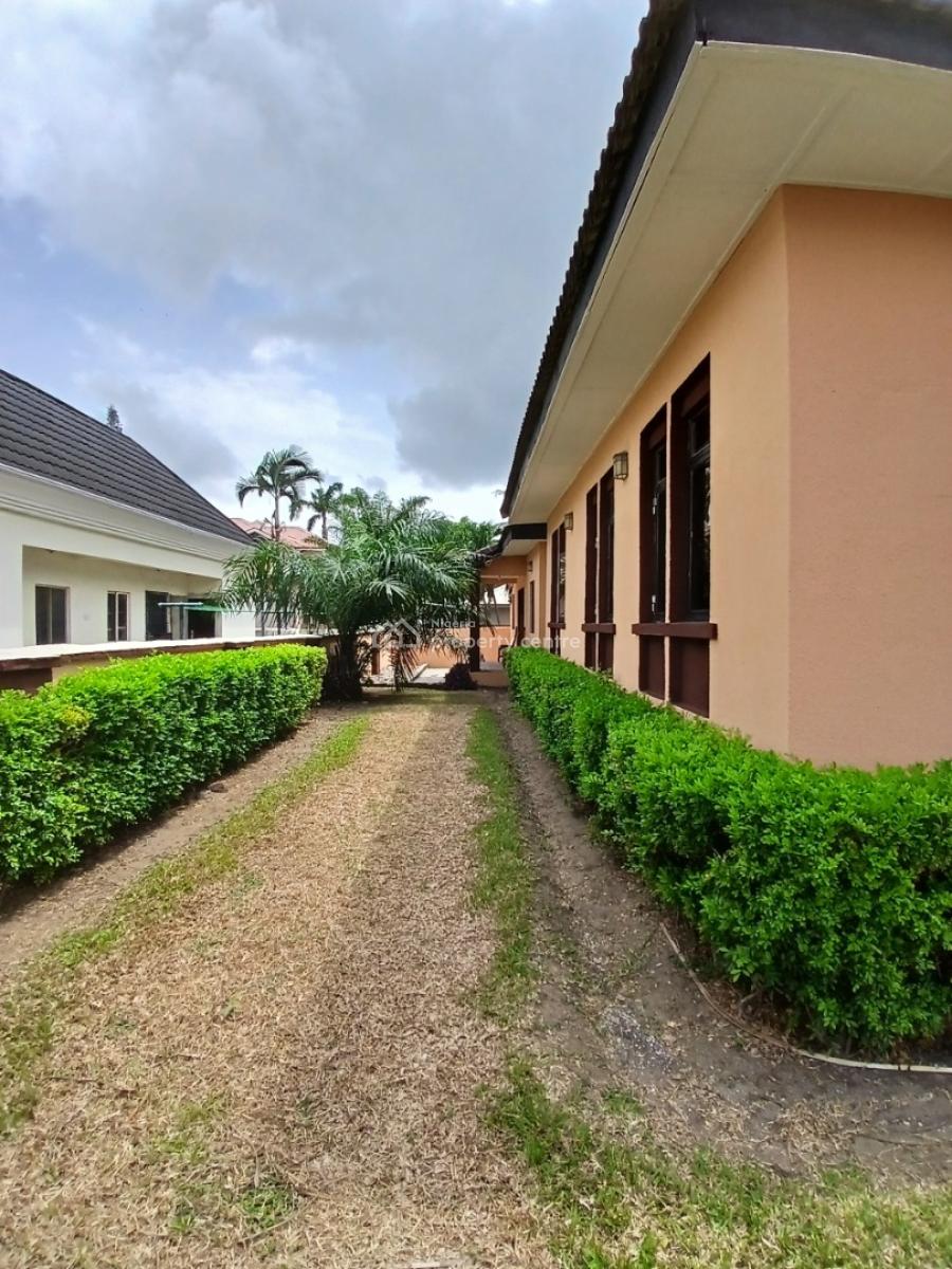 2bedroom Flat Apartment (cooperative Villa), Cooperative Villa Estate, Badore Road Ajah, Ajah, Lagos, Flat / Apartment for Rent