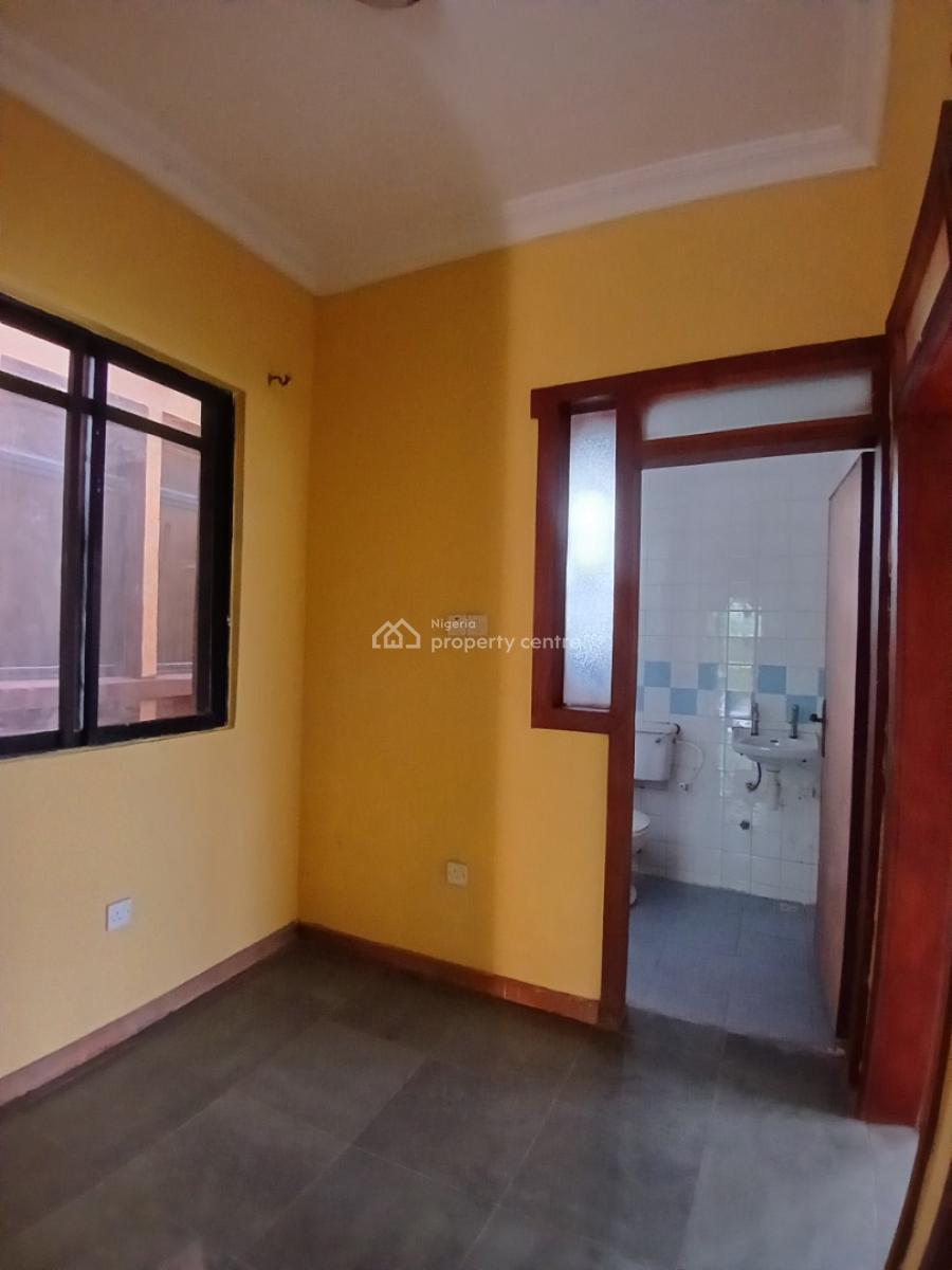 2bedroom Flat Apartment (cooperative Villa), Cooperative Villa Estate, Badore Road Ajah, Ajah, Lagos, Flat / Apartment for Rent