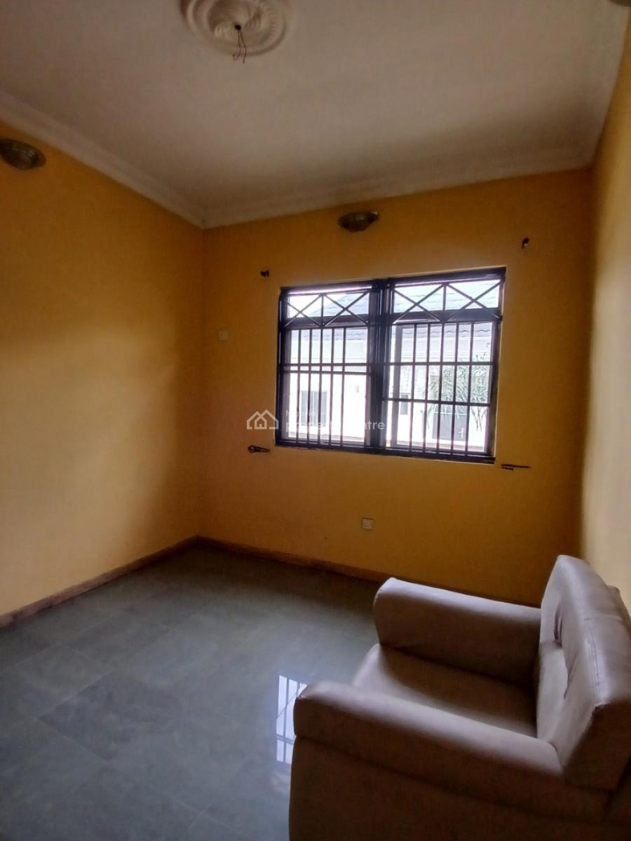 2bedroom Flat Apartment (cooperative Villa), Cooperative Villa Estate, Badore Road Ajah, Ajah, Lagos, Flat / Apartment for Rent