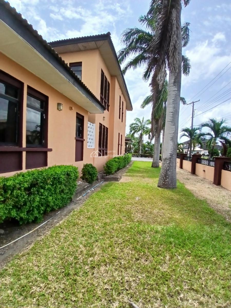 2bedroom Flat Apartment (cooperative Villa), Cooperative Villa Estate, Badore Road Ajah, Ajah, Lagos, Flat / Apartment for Rent