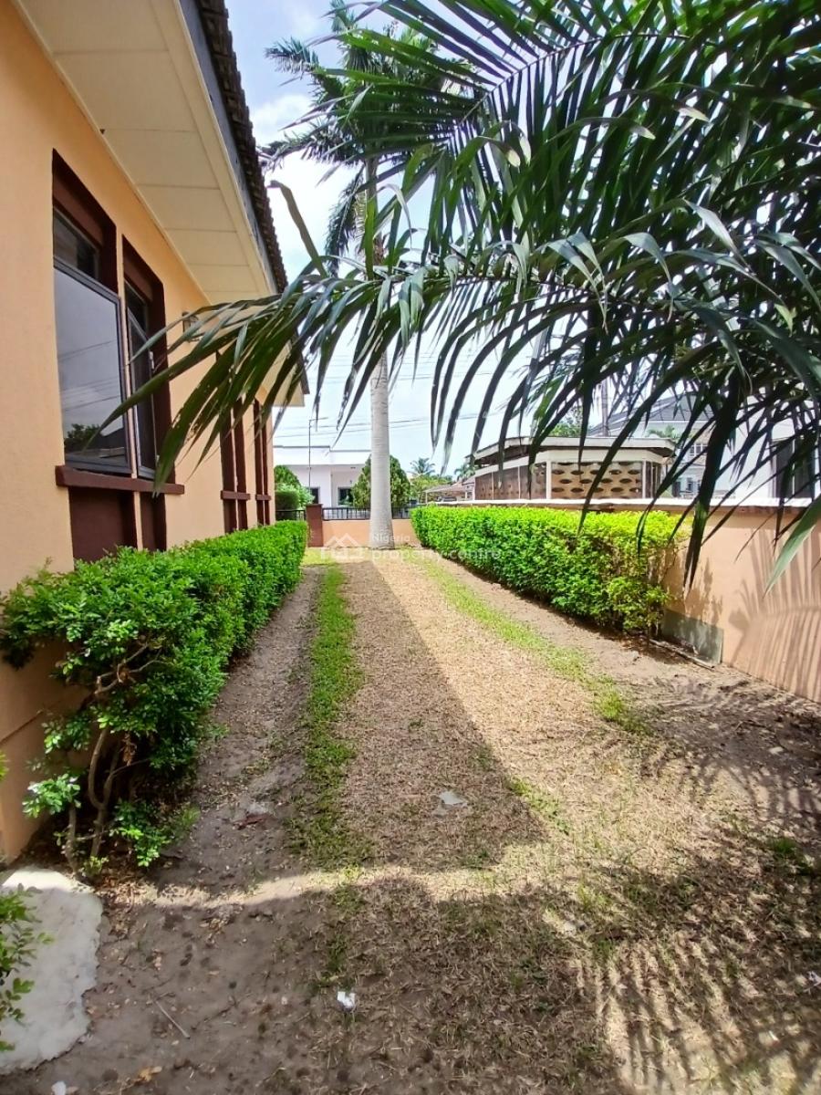 a Room Self-contained (cooperative Villa), Cooperative Villa Estate, Badore Road Ajah, Ajah, Lagos, Self Contain (single Rooms) for Rent