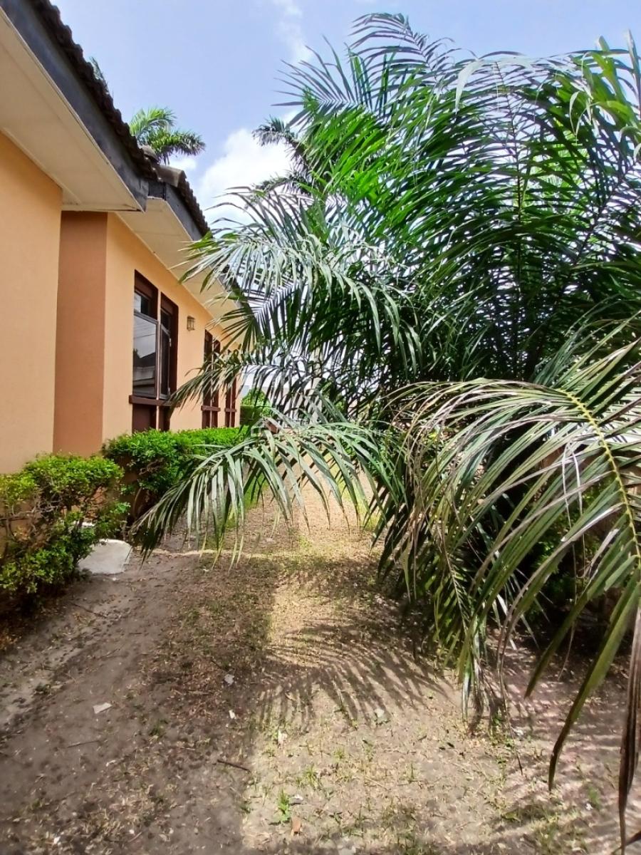 a Room Self-contained (cooperative Villa), Cooperative Villa Estate, Badore Road Ajah, Ajah, Lagos, Self Contain (single Rooms) for Rent