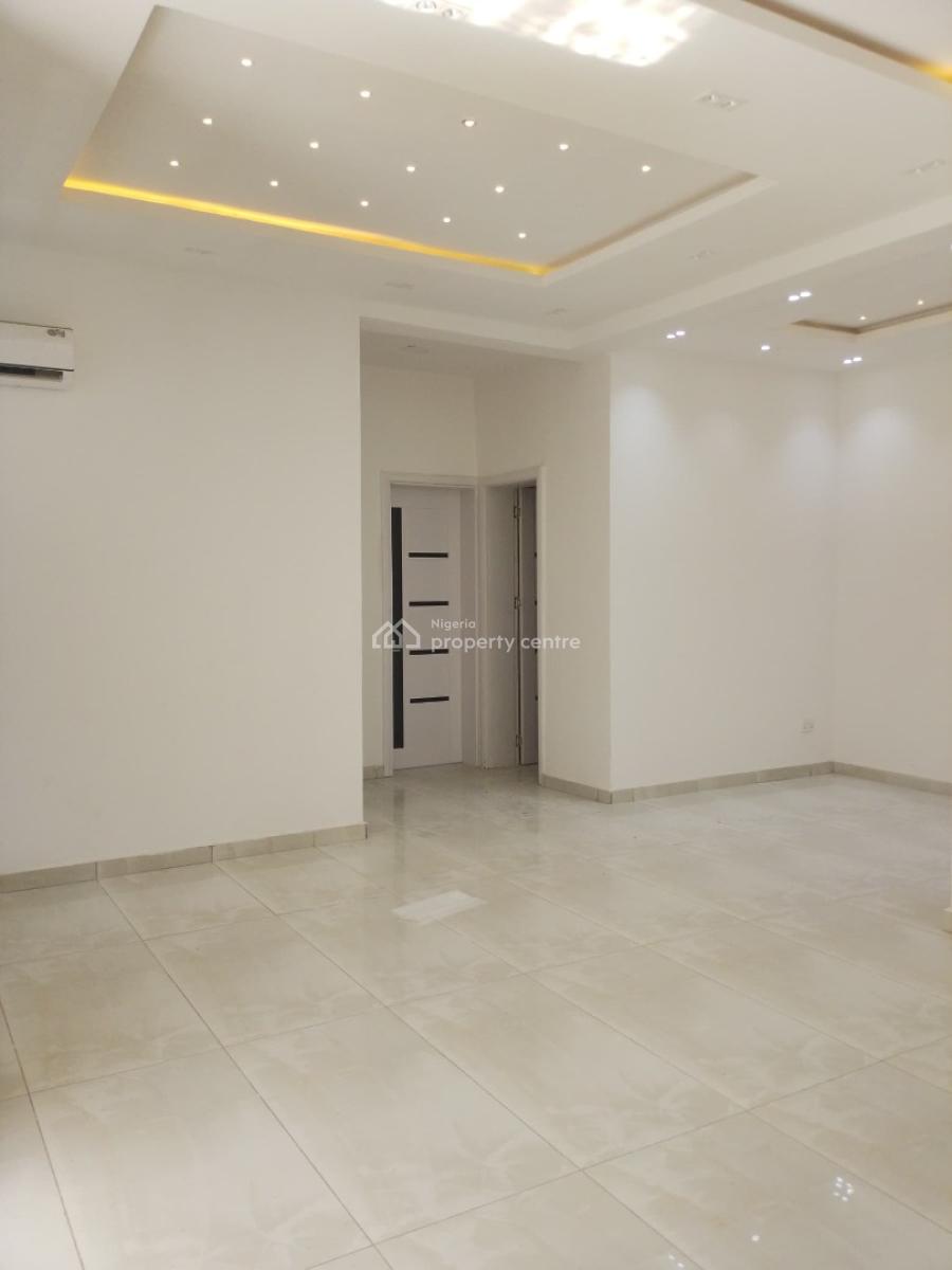 3 Bedroom Apartment, Lekki Phase 1, Lekki, Lagos, Flat / Apartment for Rent