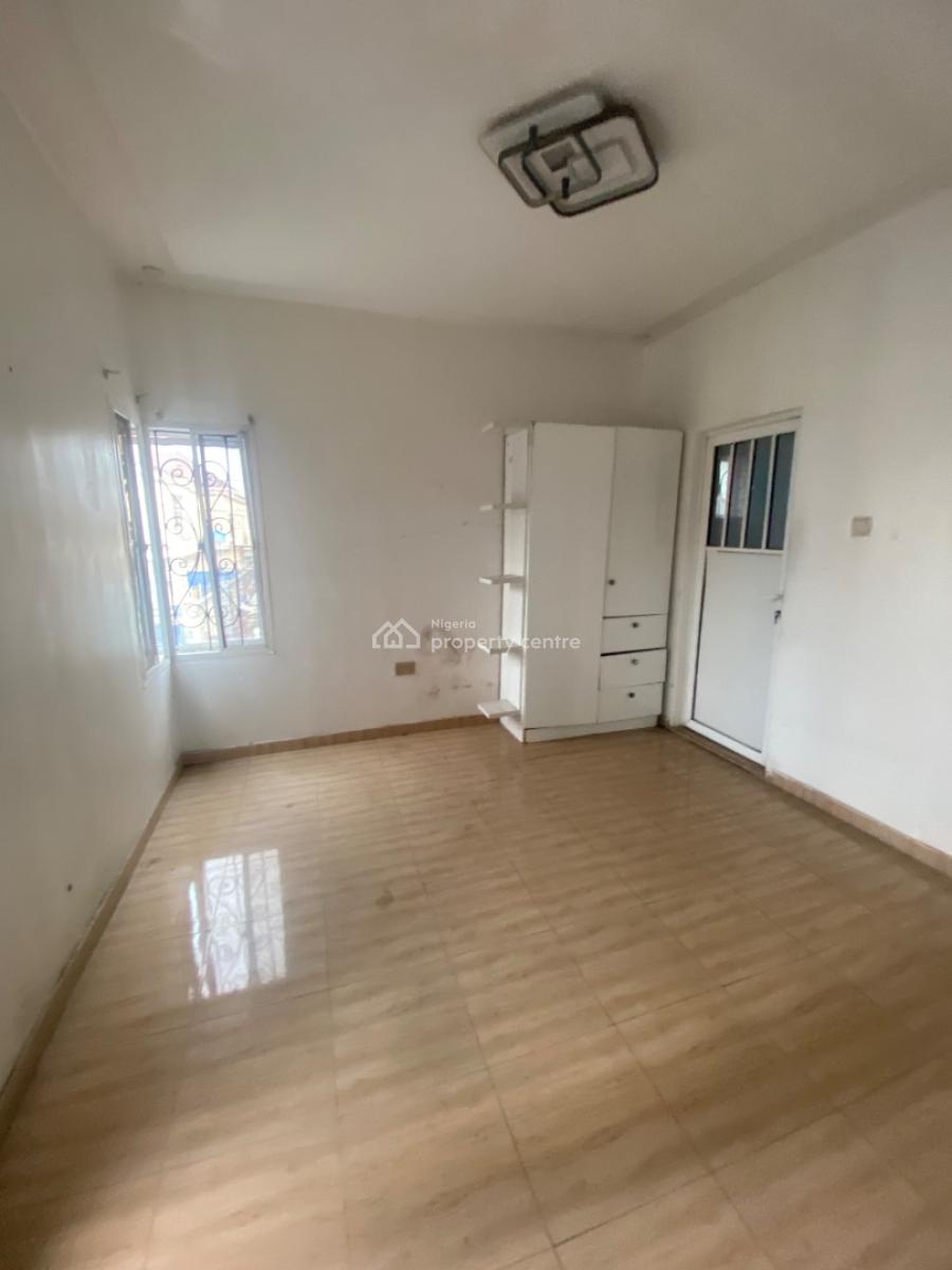 Cozy 1 Bedroom Mini Flat, Osapa, Lekki, Lagos, House for Rent