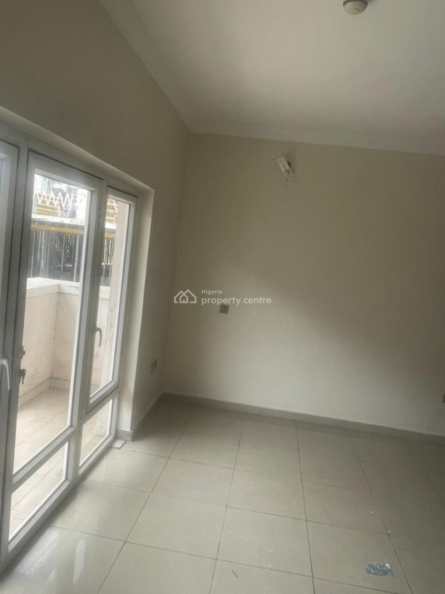 Luxury 4bedroom, Old Ikoyi, Ikoyi, Lagos, Semi-detached Duplex for Rent