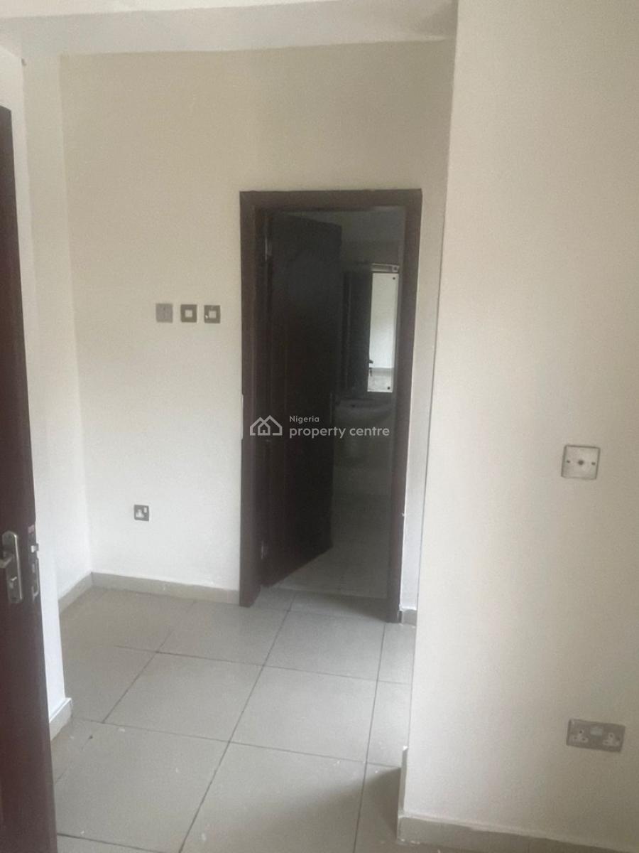 Luxury 4bedroom, Old Ikoyi, Ikoyi, Lagos, Semi-detached Duplex for Rent