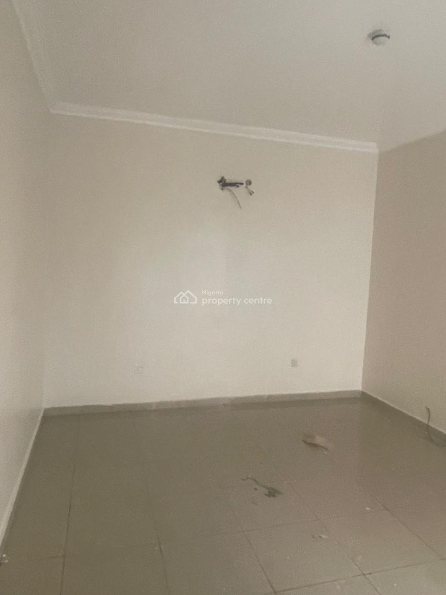 Luxury 4bedroom, Old Ikoyi, Ikoyi, Lagos, Semi-detached Duplex for Rent