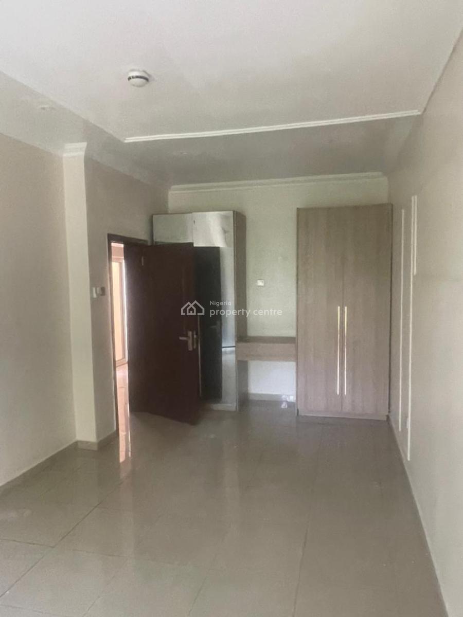 Luxury 4bedroom, Old Ikoyi, Ikoyi, Lagos, Semi-detached Duplex for Rent