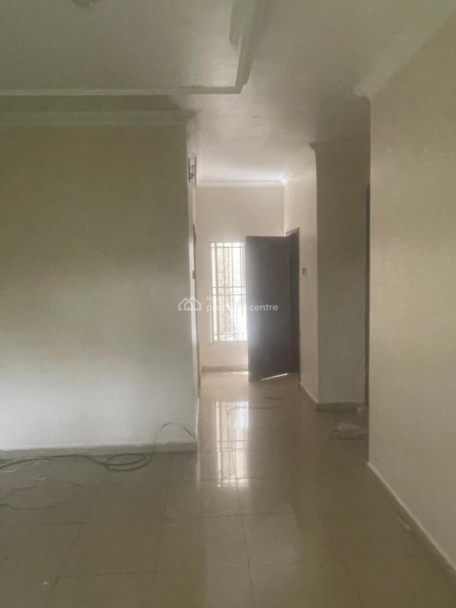 Luxury 4bedroom, Old Ikoyi, Ikoyi, Lagos, Semi-detached Duplex for Rent