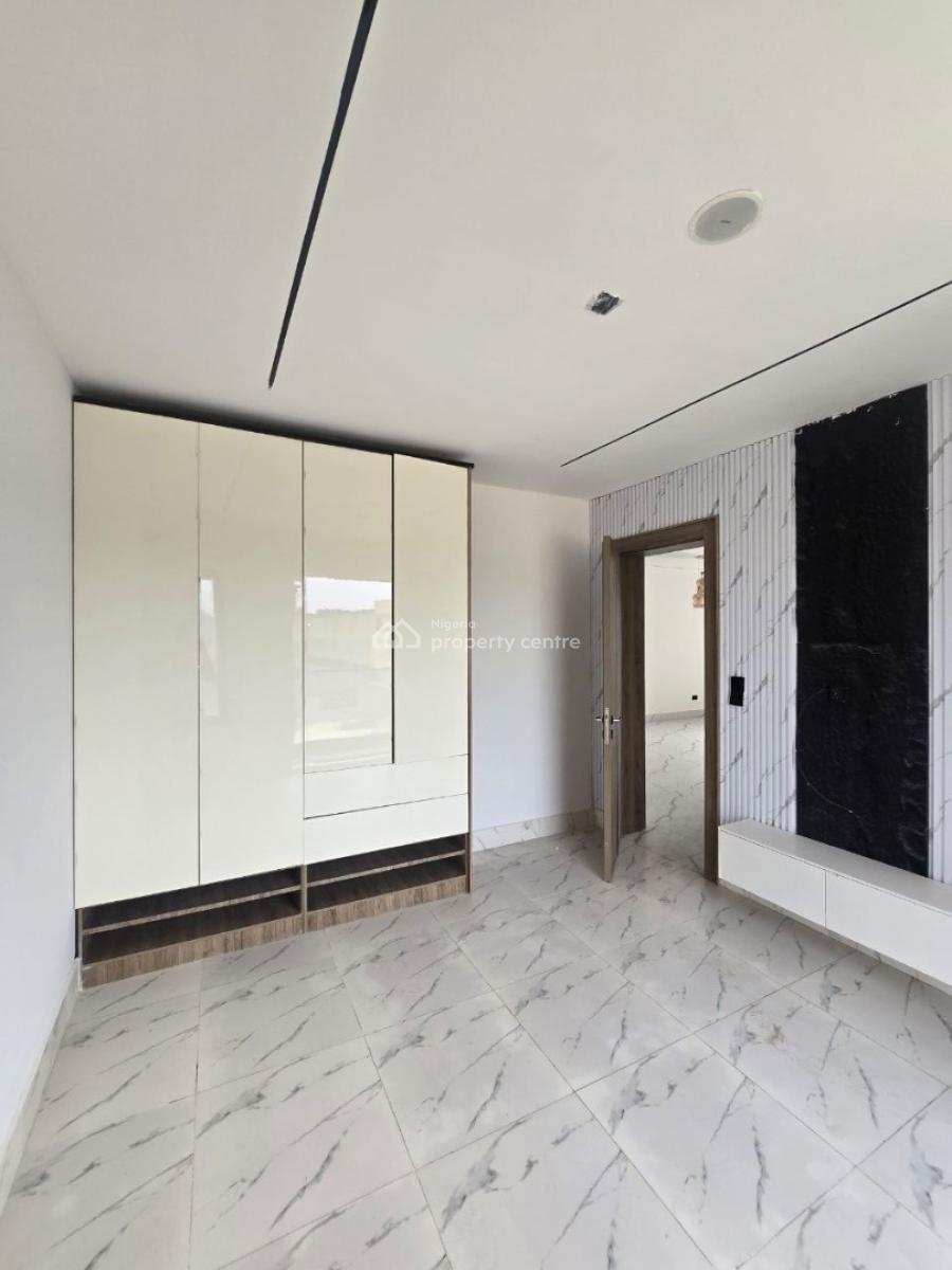 1&2 Bedroom Apartments, Lekki Phase 1, Lekki, Lagos, Flat / Apartment for Sale