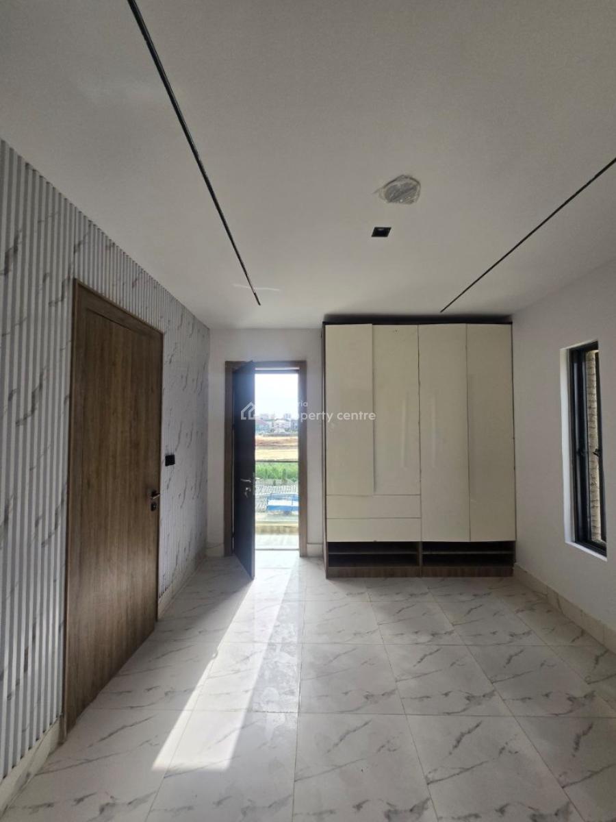 1&2 Bedroom Apartments, Lekki Phase 1, Lekki, Lagos, Flat / Apartment for Sale