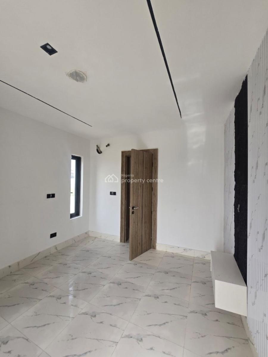 1&2 Bedroom Apartments, Lekki Phase 1, Lekki, Lagos, Flat / Apartment for Sale