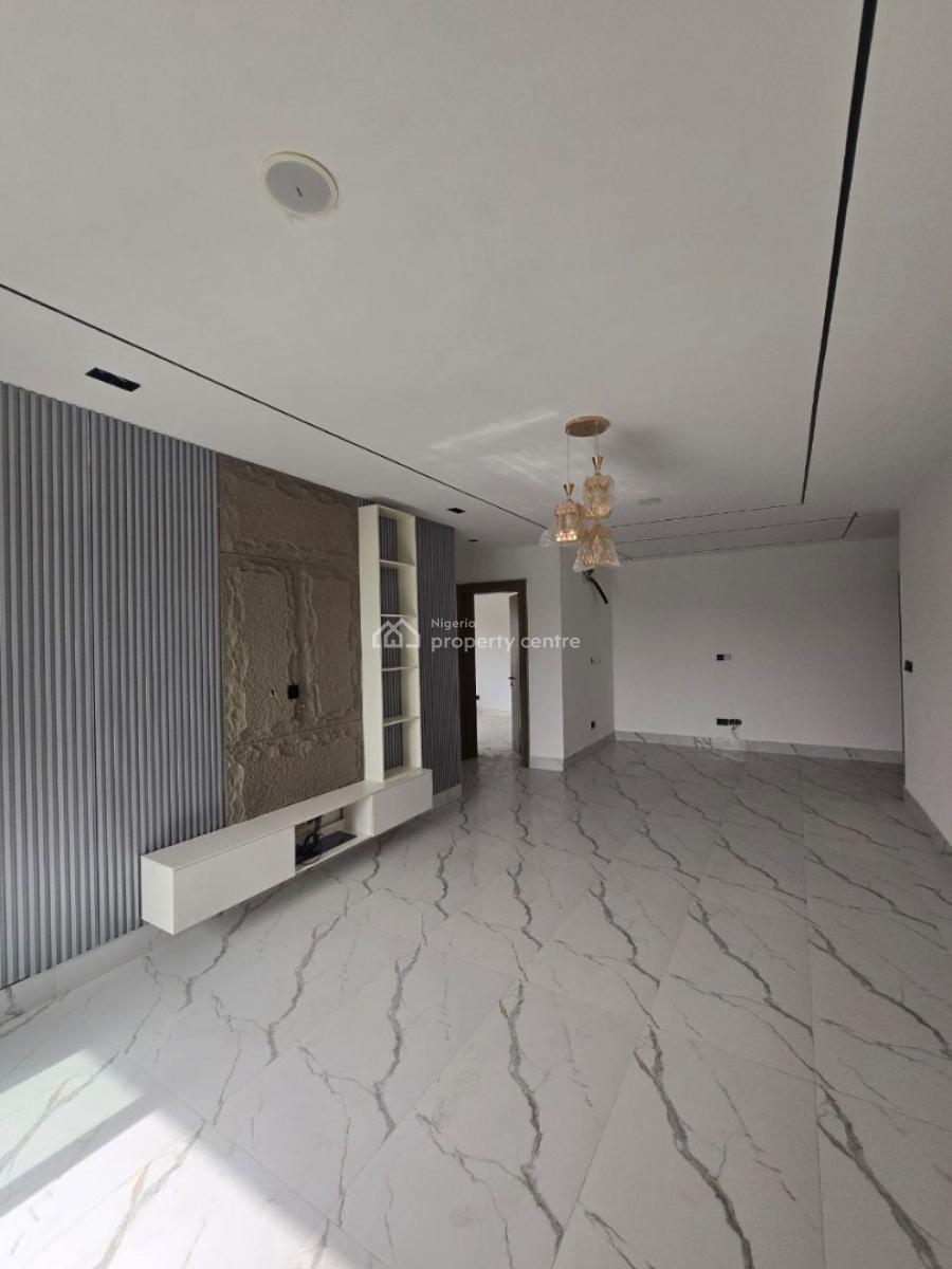 1&2 Bedroom Apartments, Lekki Phase 1, Lekki, Lagos, Flat / Apartment for Sale