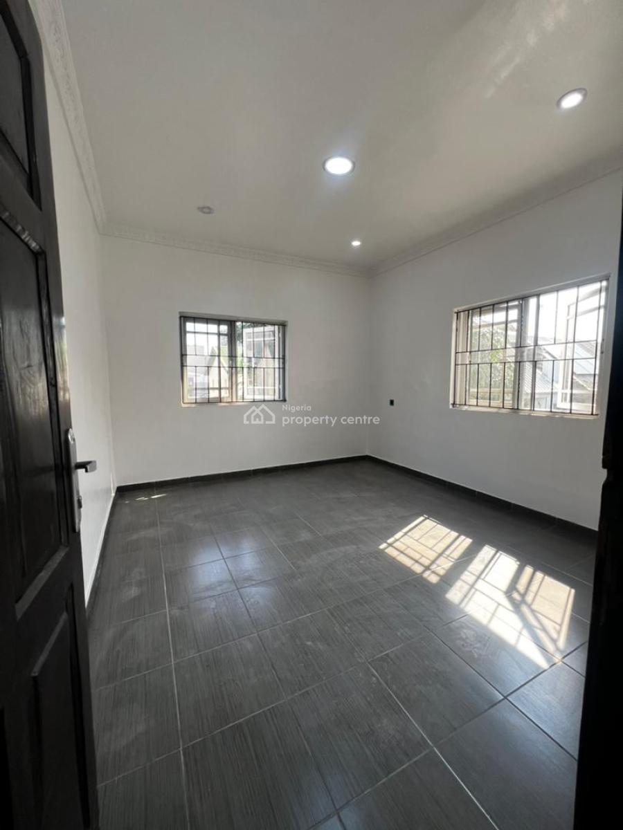 Amazing 3 Units of 2 Bedroom Apartment in a Secure Street, Lekki Phase 1, Lekki, Lagos, House for Rent
