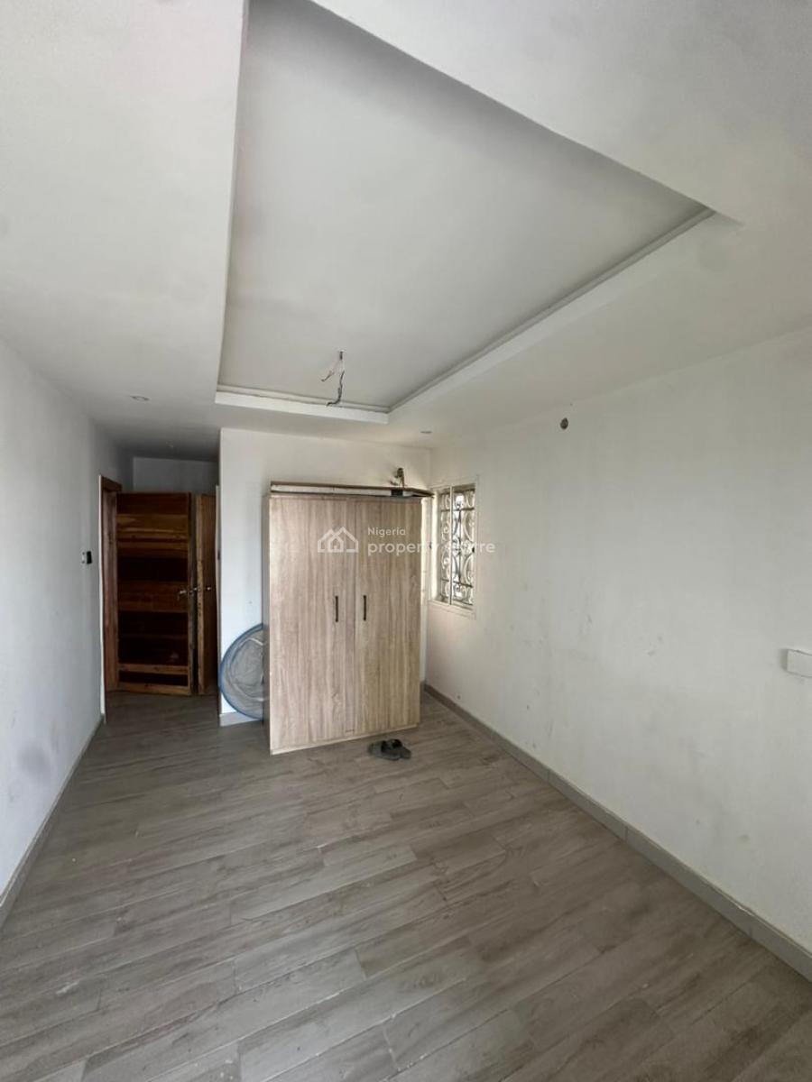 Brand New Mini Flat, Ologolo, Lekki, Lagos, Flat / Apartment for Rent