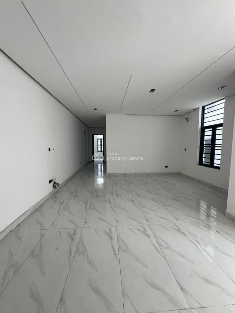 Premium 2 Bedroom Apartment, Ologolo, Lekki, Lagos, Flat / Apartment for Sale